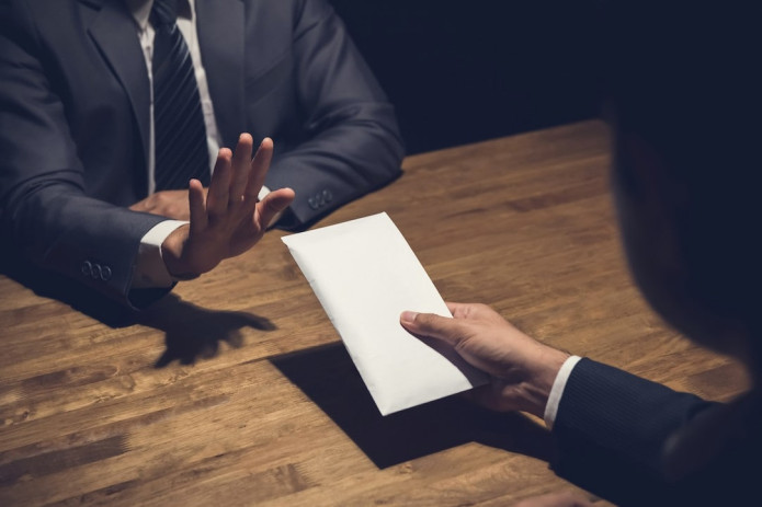 Yirik investitsiya loyihalarini tayyorlashda korrupsiyaga qarshi standartlarni joriy etish tartibi belgilandi