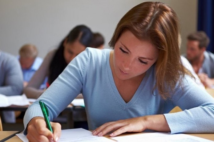 2020/2021 ўқув йили учун талабалар ўқишини кўчириш жараёни қандай тартибда ўтказилади?