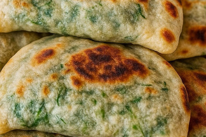 18-iyun kuni O‘zbekistonda sodir bo‘lgan muhim voqealar dayjesti