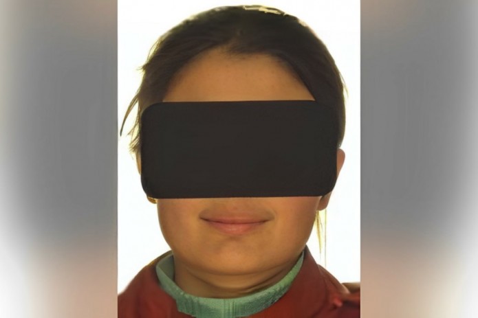 Telegramda behayo rasmlarini kanallarda tarqatish bilan qo‘rqitgan “kuyov bola” qashqadaryolik ayol kishi bo'lib chiqdi