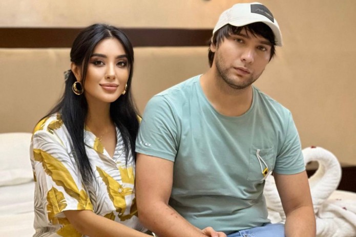 Onlayn gay porno filmlar Faqat kokrak surati