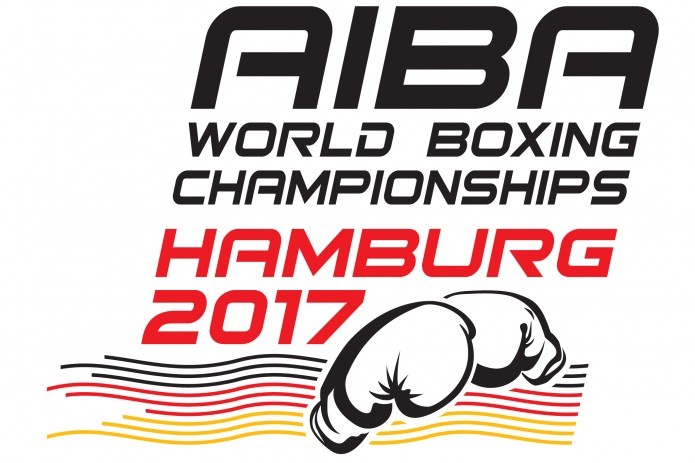 Boxing. Jasurbek Latipov defeats Colombian rival in a serious fight