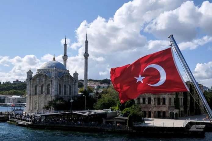 Ozarbayjon porno onlayn