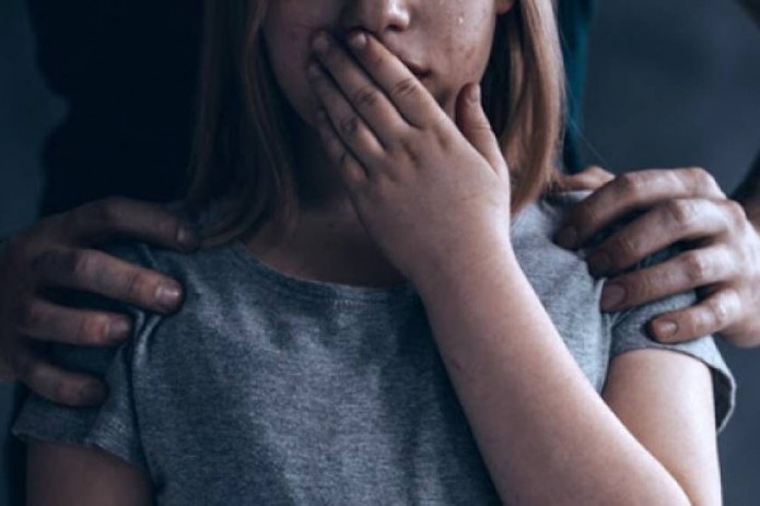 Ben 10 Gven bilan porno jinsiy aloqa Cp jinsiy aloqa