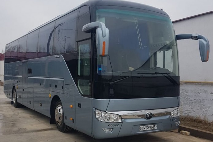 Rus porno shifokor bilan