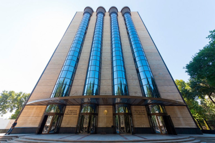 MB banklarga voyaga yetmaganlar uchun mobil ilovalardan foydalanishni taʼminlashni topshirdi