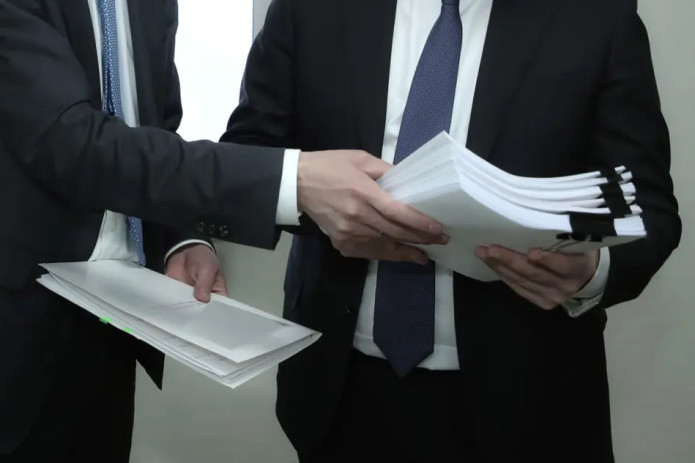 Tadbirkorlikni yo‘lga qo‘yish istagida bo‘lganlarga garov taʼminotisiz beriladigan kreditlar miqdori oshiriladi