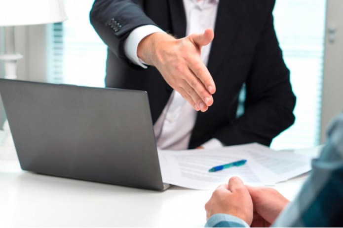 Xotini Julia uy qurilishi seks porno