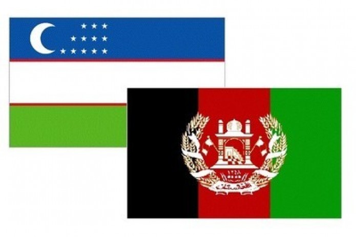 Afg‘oniston Respublikasiga 1,09 mln. AQSh dollariga teng O‘zbekiston farmatsevtika mahsulotlari eksport qilindi