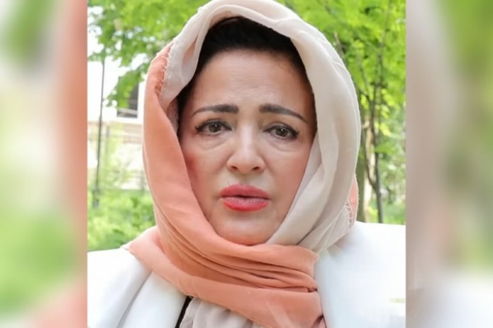 ракоса малика ахмедова раккоса. малика ахмедова. малика атабиева фото. узбекистон халк артисти малика ахмедова. малика ахмедова фото.