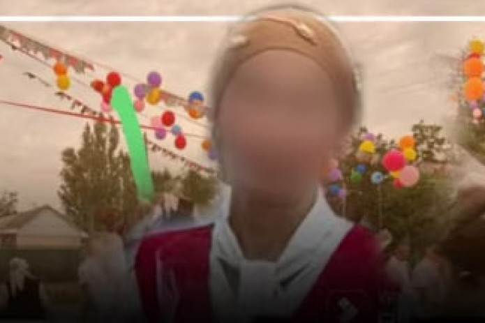 Qirg‘izistonda erkak 20 yillik sinfdoshlar yig‘ilishiga borgan xotinini otib tashladi