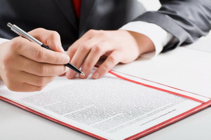 Surxondaryoda tadbirkorlar do‘konlari buzilishi bilan bog‘liq holat nazoratga olindi