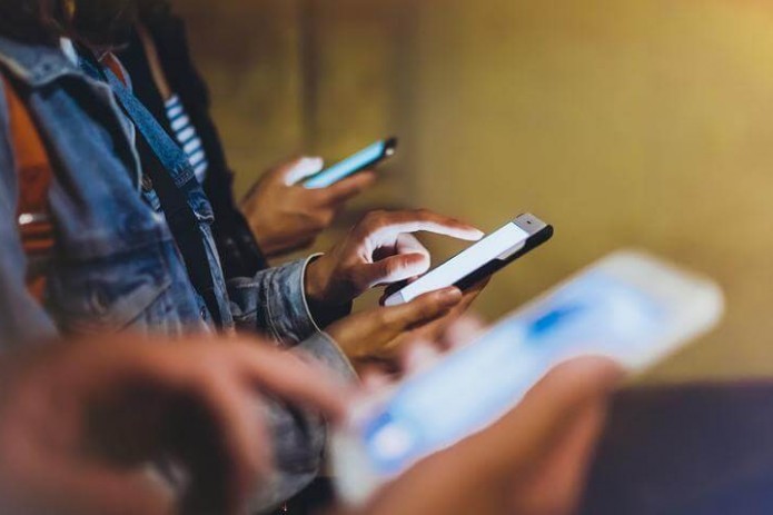 Endi O'zbekistonda abonent raqamini saqlagan holda mobil kompaniyani o'zgartirish mumkin