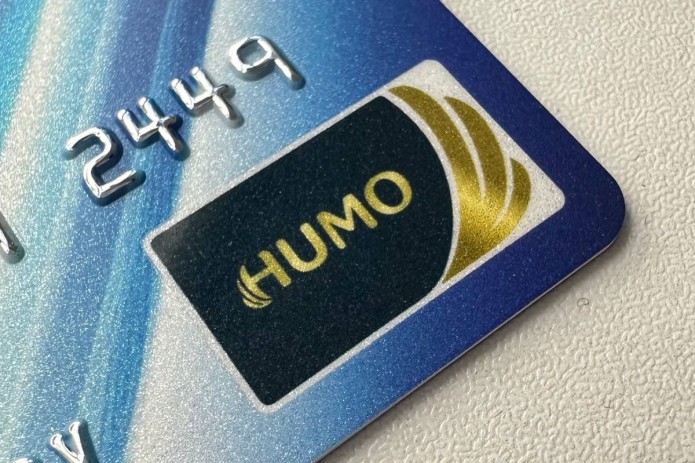 Humo to‘lov tizimini xususiylashtirish bo‘yicha konsultant tanlovi eʼlon qilindi