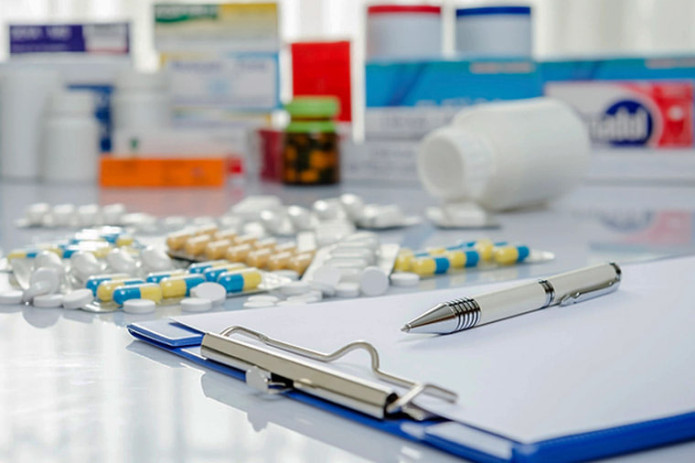 Majburiy davolash uchun mo'ljallangan narkologiya muassasalarida davolash jarayonini tashkil etish tartibi belgilandi