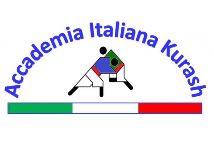 Italiyada kurash akademiyasi davlat roʻyxatidan oʻtkazildi