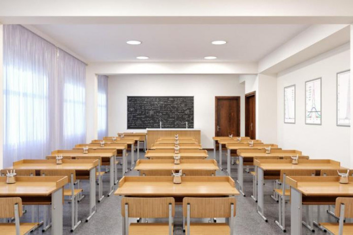 Ўзбекистон 12 йиллик таълим тизимига ўтади