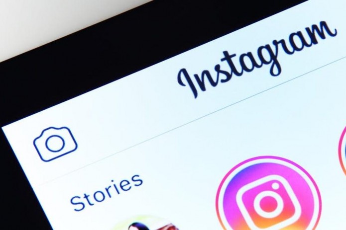 Instagram добавил функцию автоматических субтитров в Stories