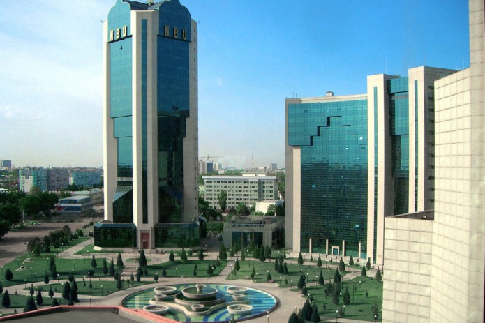 В Ташкенте проведут эксперимент по улучшению инвестиционного климата
