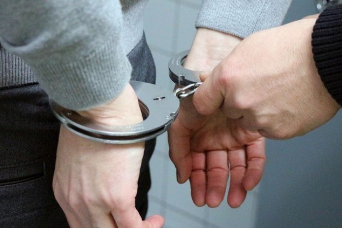 Toshkentda 10 yoshli bolani zo'rlamoqchi bo'lgan taksi haydovchisi qo'lga olindi