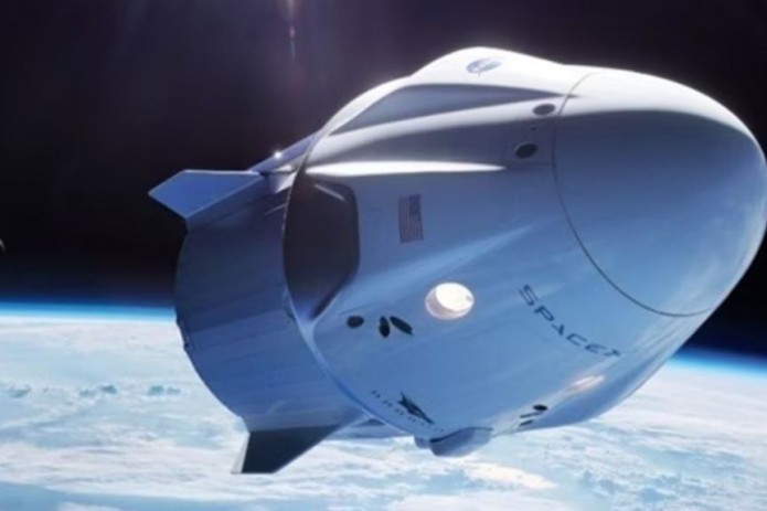 SpaceX заявила о готовности к реализации крупных проектов в Узбекистане