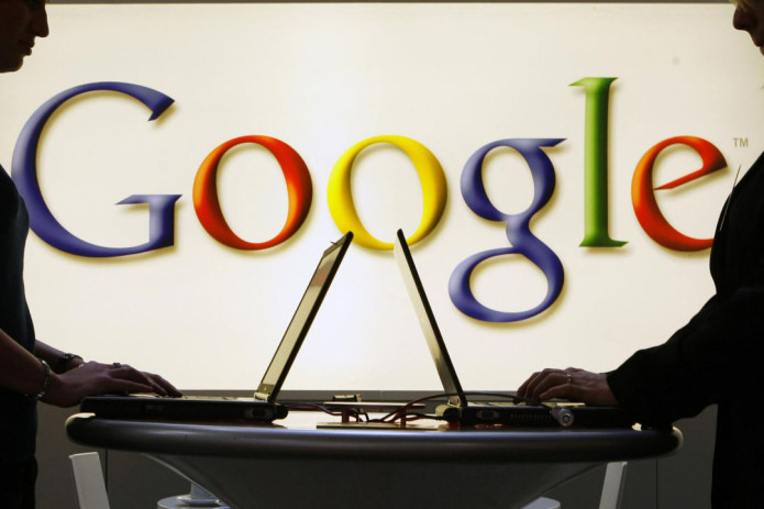 AQSh Adliya vazirligi Googleʼdan Chrome brauzerini sotishni talab qilmoqda