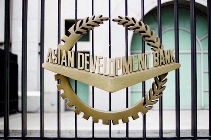 ADB approves new country partnership strategy with Uzbekistan