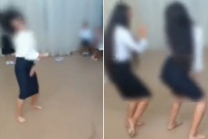 Qishloq jinsiy aloqa rasmlar