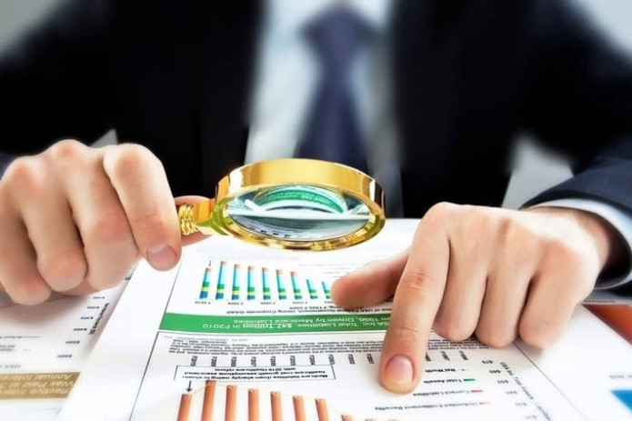 “Eng yaxshi soliq to‘lovchi mahalla” nominatsiyasi joriy etiladi