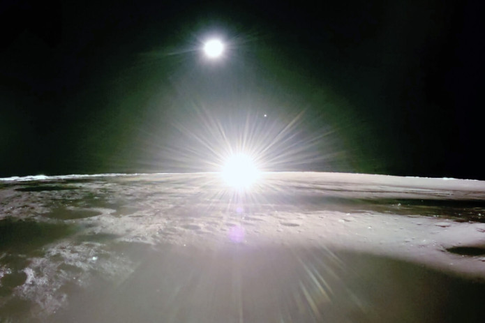 Tasmali jinsiy aloqa, ozaro bogliqlik Erkaklar jinni