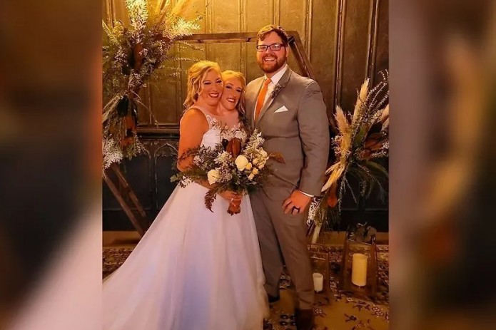 Ogriq va koz yoshlari Anal Seks Porno Online