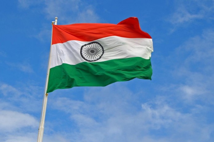 В Самарканде пройдет первая министерская встреча «Индия – Центральная Азия»