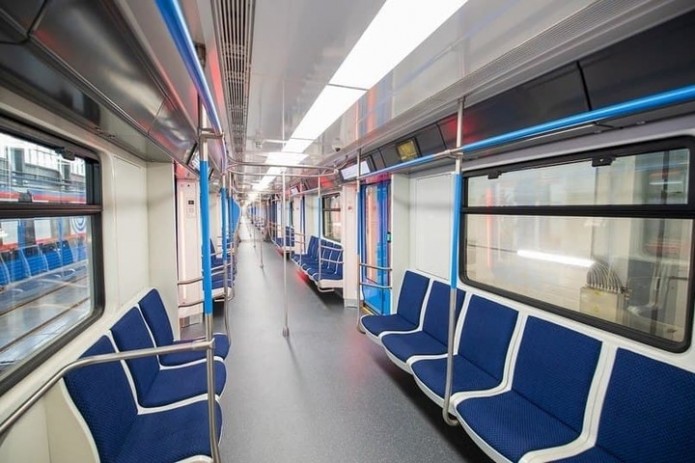 Erkaklar bilan kunnilingus porno Onlayn HD formatda yakkaxon porno tomosha qiling