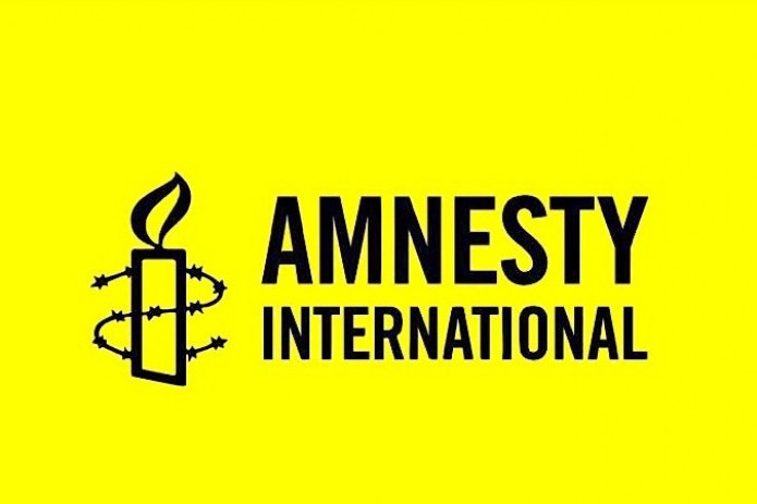 Делегация Amnesty International посетит Узбекистан