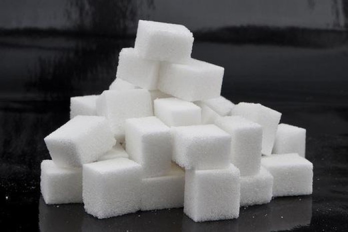 Uzbekistan denies sugar price increase