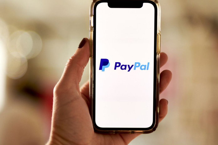 O‘zbekistonda Paypal, Apple Pay va Google Pay ishga tushishi kutilmoqda