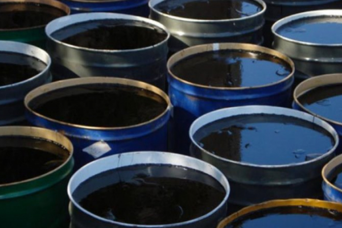 АМК против повышение акциза на импорт нефтепродуктов