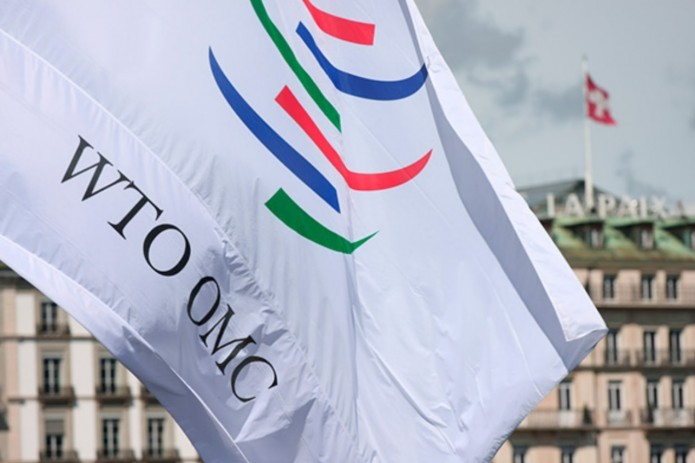 Israel ratifies Uzbekistan's WTO membership