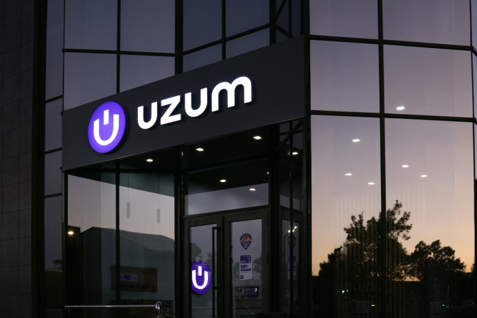 Uzum 2026-yilning birinchi yarmida qariyb 900 milliard so‘m soliq o‘tkazdi