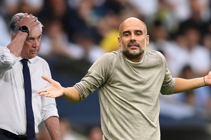 Mayodagi jinsiy aloqa onlayn video