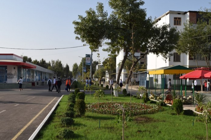 “Obod qishloq” va “Obod mahalla” dasturi ijrosida kamchilikka yo‘l qo‘ygan 600 dan ortiq masʼullar javobgarlikka tortildi