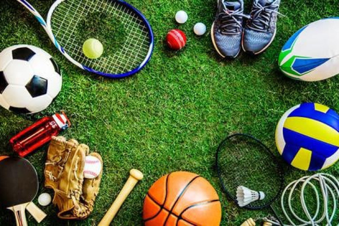 Sport, ko‘ngil ochish va dam olishni tashkil qilish sohasidagi xizmatlarga hajmi 18,6 % ga o‘sgan