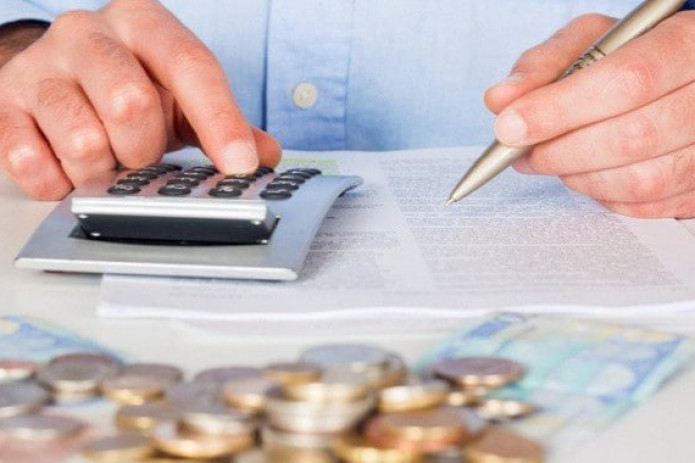 Pensiyani naqd shaklga o‘tkazish osonlashdi