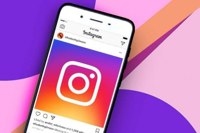 Instagram вводит новую политику для защиты детей