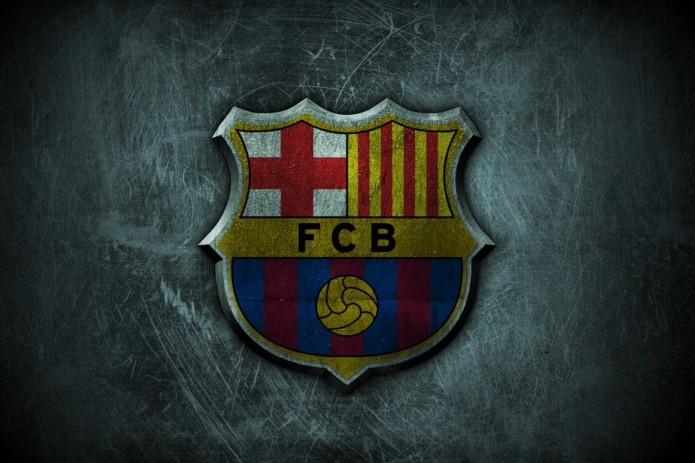 Kim "Barselona"ning yangi prezidenti bo‘ladi?