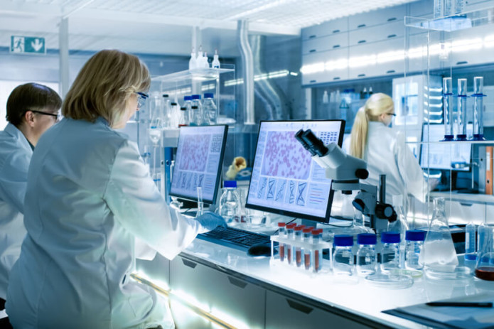 Tibbiy jihozlarning klinik tadqiqotlarini o'tkazish tartibi belgilandi