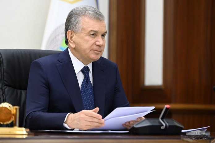 10 ноябрга қадар ижтимоий соҳа обектларига қўшимча 60 минг тонна кўмир етказиб бериш топширилди