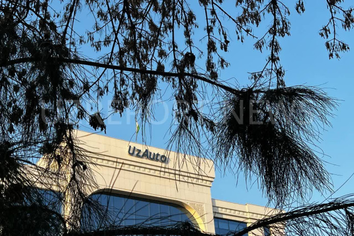 UzAuto Motors Damas, Onix, Cobalt va Tracker’larni boshlang‘ich to‘lovsiz olish mumkinligi haqidagi xabarlarni rad etdi