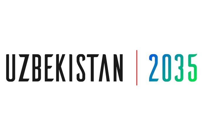 Tashkent to host Uzbekistan 2035 forum