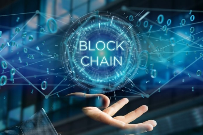 В Узбекистане запущен первый проект с использованием технологии блокчейн в сфере госуслуг